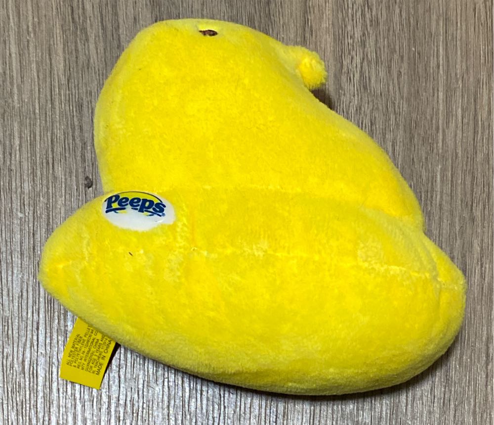 Squishmallow Jayda The Jellyfish