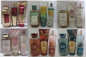 Aurora® Adorable Miyoni® Tots Fox Kit Stuffed Animal Lifelike Detail Cherished Companionship Brown 9 Inches