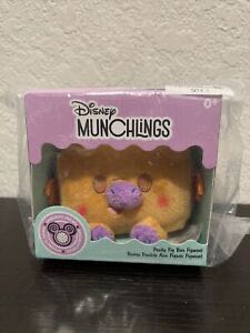 The Warriors Ultimate Director’s Cut Blu-ray