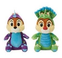 Wizarding World Harry Potter Build A Bear Hufflepuff House Robe