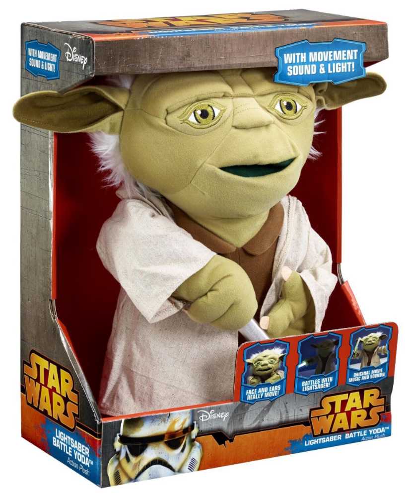 Wild Republic: Horse