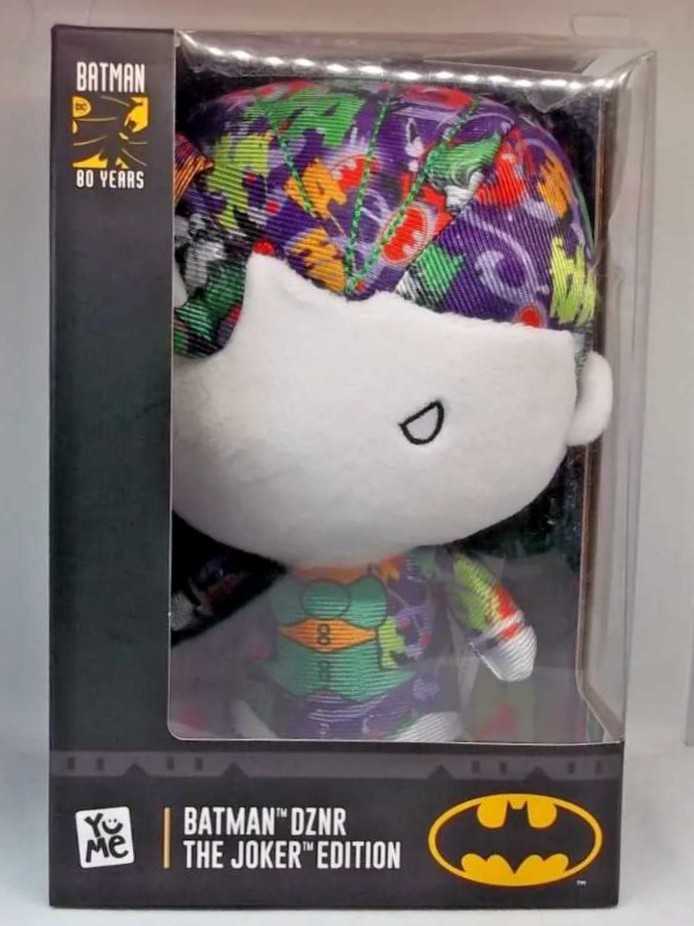 Kona Coffee Meowchi Cat