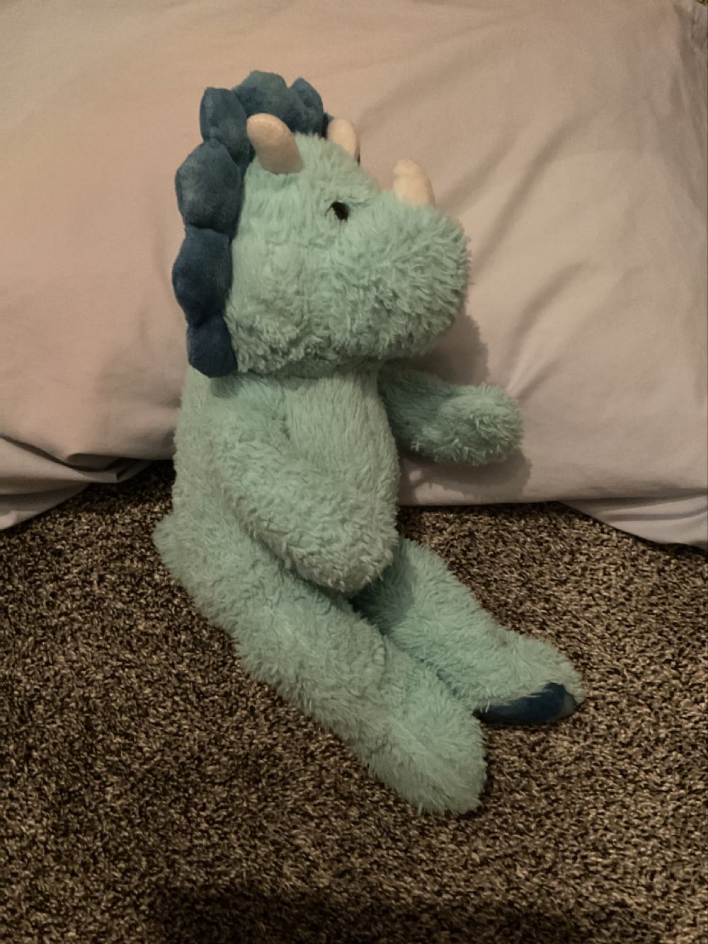 Yoda - Galaxy’s Edge