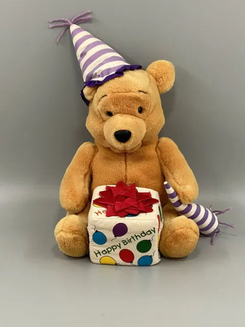 Multipet Lamb Chop 10” Pack Of 3