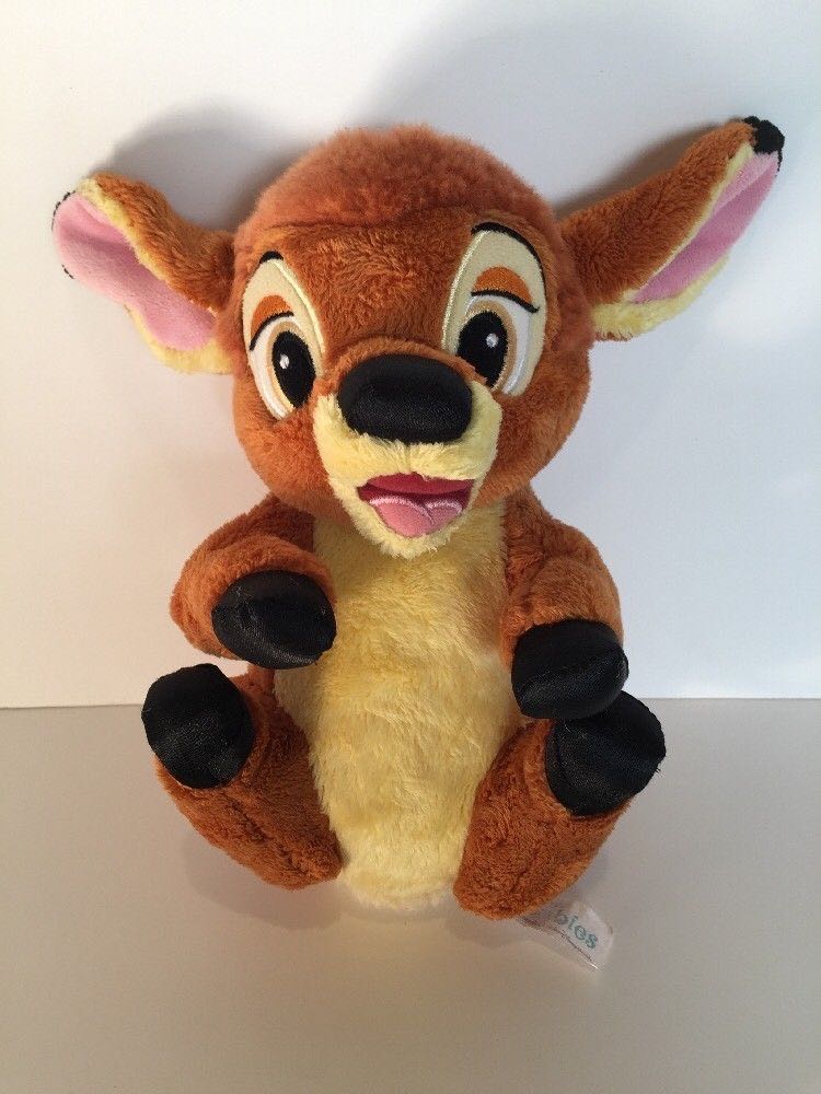 Owl Gund Owl 7” Gund Harry Potter Hedwig Owl Stuffed Animal White 8” Red Collar # Euc With Tag 2000