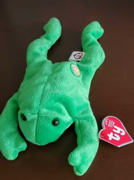 Bedtime Bear- Sun glasses