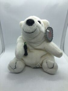 Squishmallows 8” Miracle The Fox