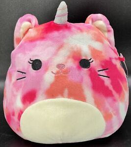 Sydney Olympic Official Mascots Millie Toy Yellow Vintage Echidna