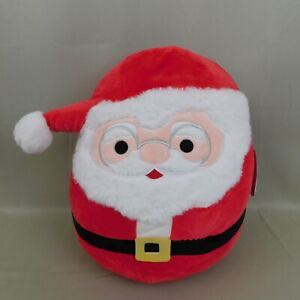 3) Disney 100 **mickey & Friends Silver 2.5” Figure** Donald Duck