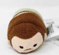 Fabrikations: No.24 - Baymax