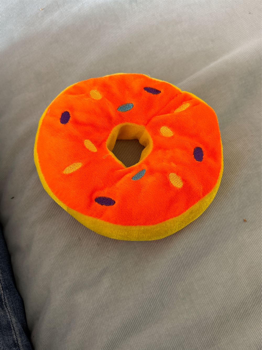 Squishmallows 8” Nicolita The Unicorn With Fuzzy Belly