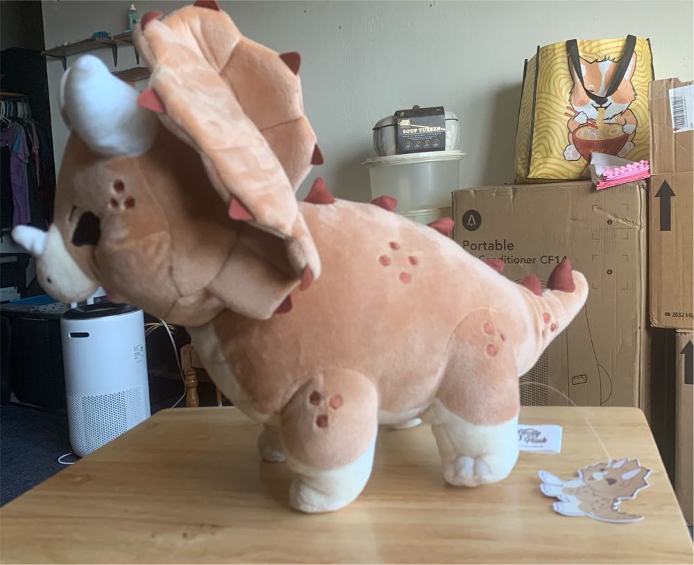 Image 35696