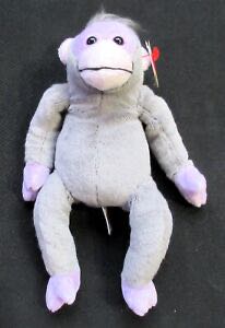 Volvo Filter 22480372 Windshield Wiper Motor 200