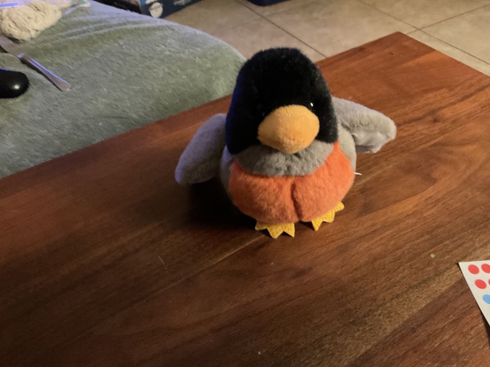 Bart And Homer Simpson Plush Toy 25 Cm