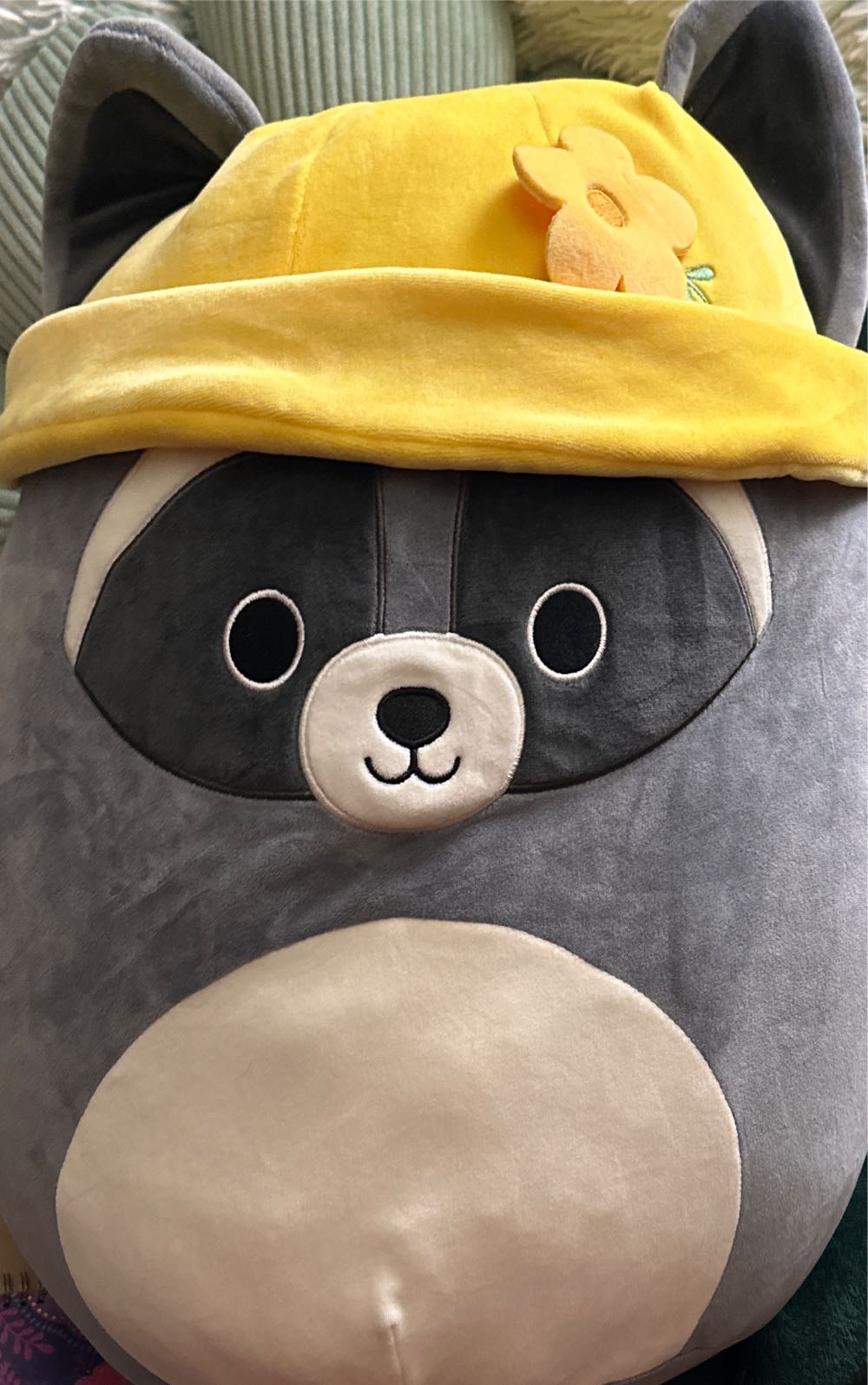 Crash Bandicoot 20 Inch Plushies 