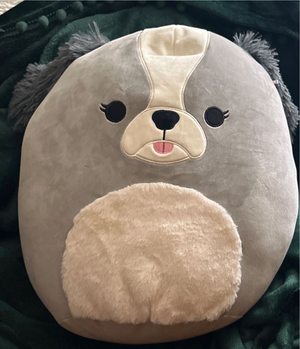 Tom Nook (Summer Outfit )