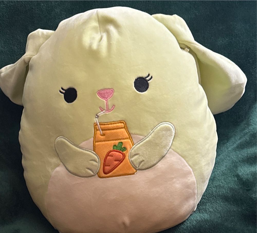 Pillowfort Target Pillowfort Ballerina Rag Doll Decorative Pillow 21” Pink Plush Decorative Throw