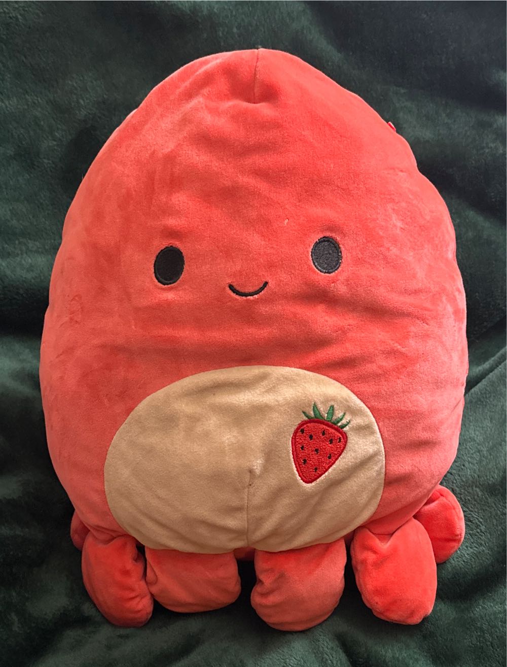 Wild Republic Owl Plush