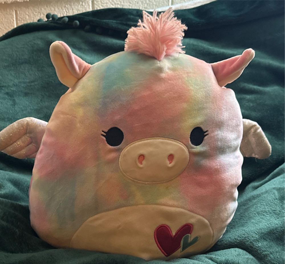 Itty Bitty Star Wars