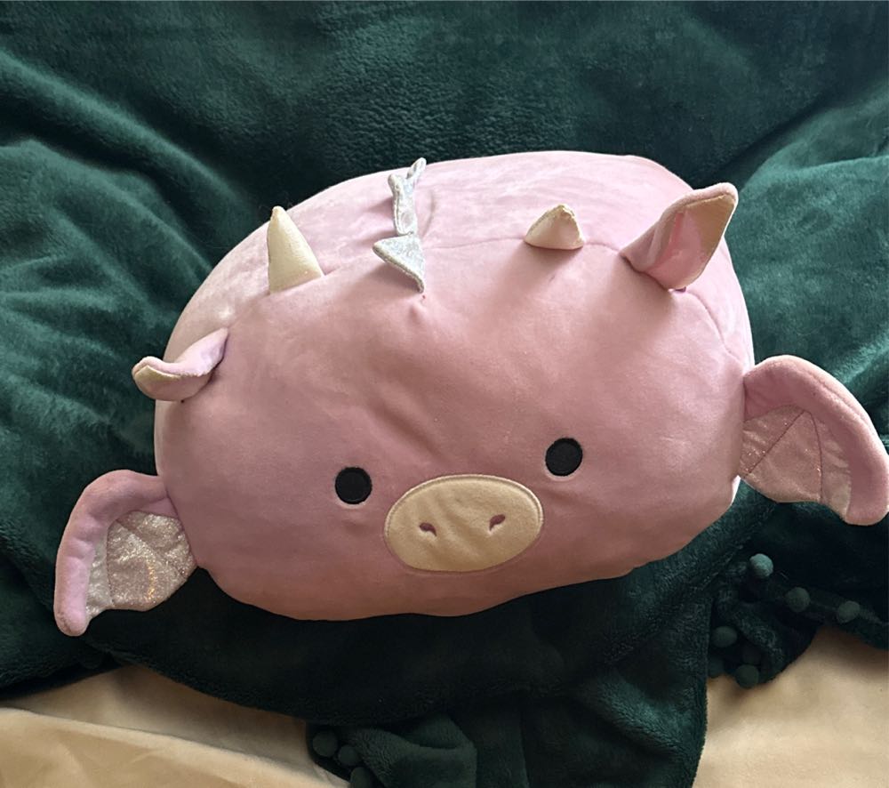 Jungle Joe’s Safari Friends Jungle Joes’s Safari Bear Teddy Joe Talking 9” With Stuffed ”jungle Joe” Animal 12” Backpack Nwt Joes Brown Vtg Toy