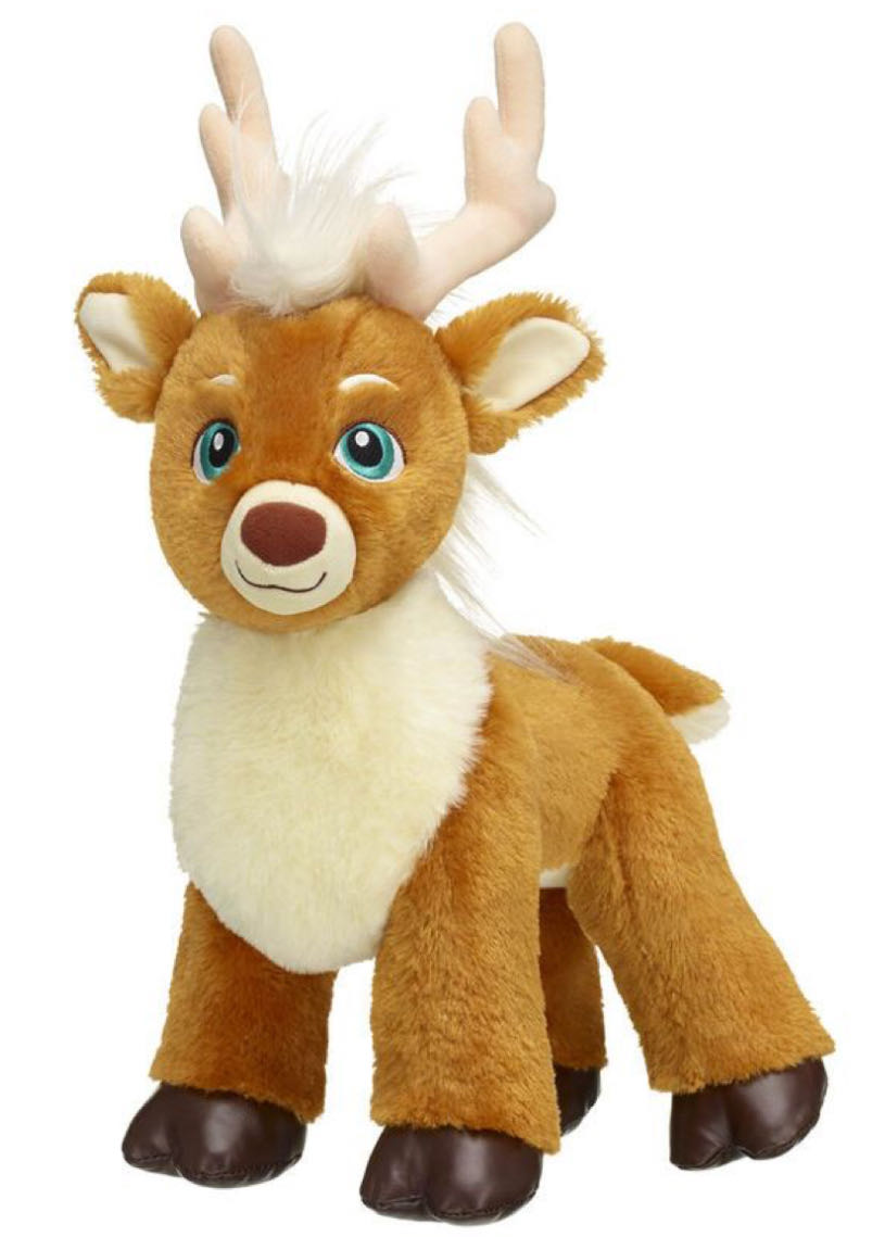 Breyer: 13” American Saddlebred