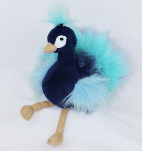 Disney Stitch Plush 6 Inch Mini Bean Bag Lilo And Stitch Cuddly Alien Soft Toy With Big Floppy Ears And Fuzzy Texture Suitable For All Ages 0 Toy Figure