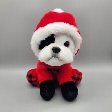 181) vintage Donald Duck, Disney pen, click made in Germany