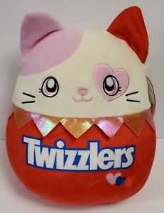 Disney Soft Plush- Winnie the Pooh