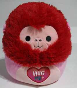 Disney cruise line Mickey Mouse