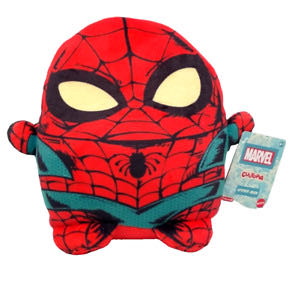 Moon Sailor Mercury 6” Doll Sailor Moon Adventure Doll Irwin Nib New Box 15.2cm Toy