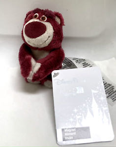 McDonalds Happy Meal 2000 Piglet (Tigger Movie)