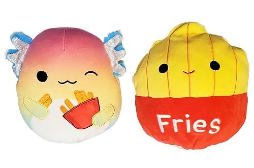 Hard Rock Cafe Teddy Bear Club Peace Beanie Bear Nwt Nos