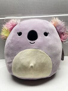 Kiss The Starchild 15 Inch Plush Figure Paul Stanley