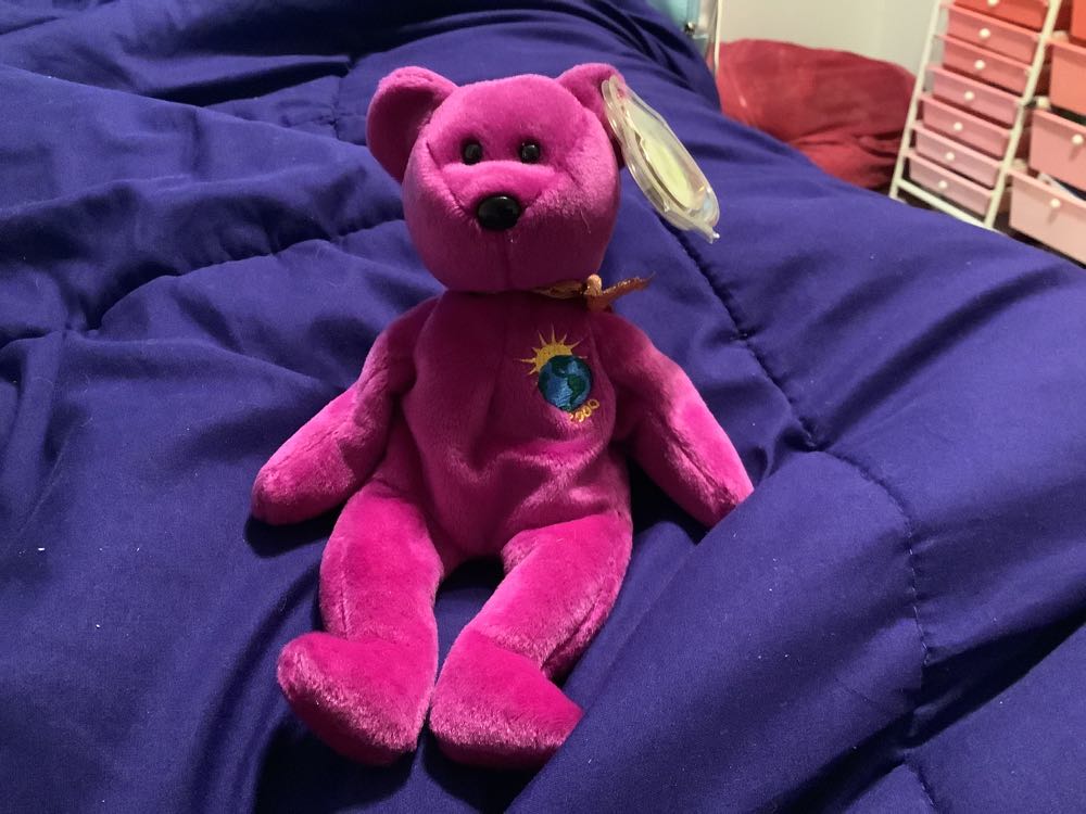 Store New Disney Store & Tramp Beanie Stuffed Store Jock Mini Bean Bag 8” Beanie W Tag Lady The And Dog Nwt Toy Tags With Vtg 6.5” 6” Vintage Tag Exclusive Scottish Terrier “jock” W Animal Of Small 8”