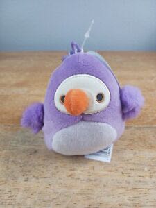 Disney Parks Thackery Binx Black Cat Plush Hocus Pocus 12 Inch