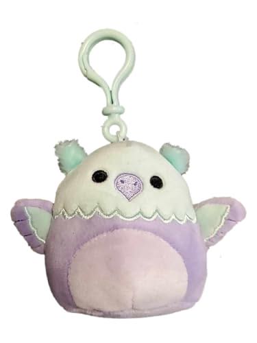 Sonic Mr. Robotnic Plush