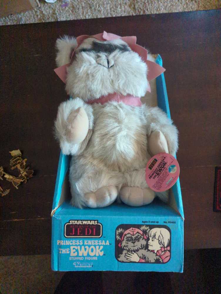 153) Genuine Disney 6” (inch) PVC / Plastic Donald Duck Collectible Coin Money Bank