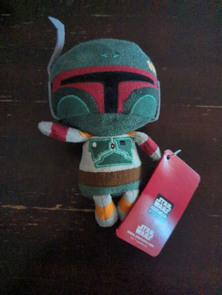 Cirque Du Soleil Dragon