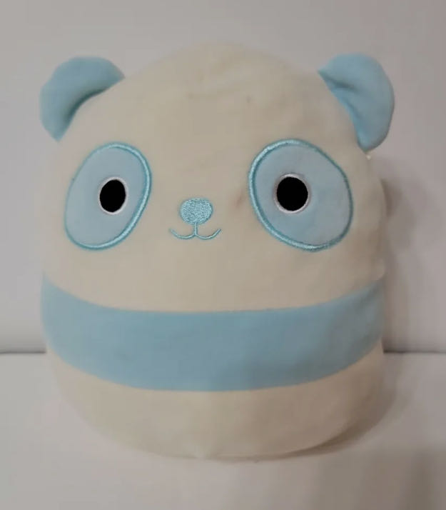 Boots The Monkey Ice Skating