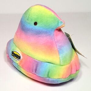 Disney cruise Line Minnie Mouse