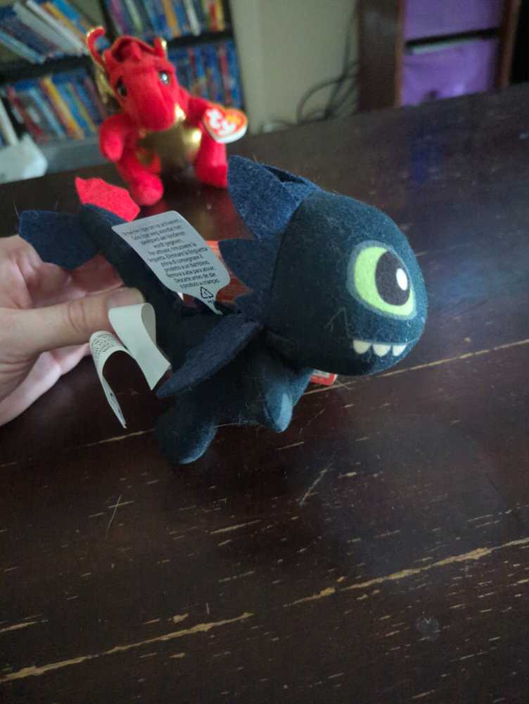 Honey Bun The Dog - Valentines