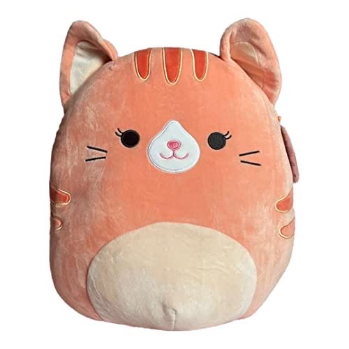 Snoopy Millennium Macys Original Snoopy Doll Millennium Macy’s Jester Peanuts Vintage Macy’s Snoopy New Years Eve Millennium Jester New Limited Edition Nwt Exclusive W Tag 1999