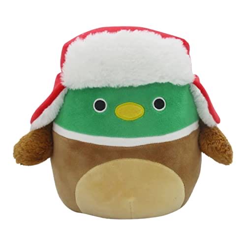 Peanuts Clip - Holiday Woodstock With Sound