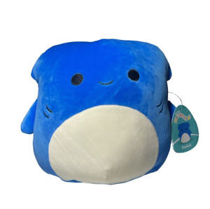 Disney Angel Nuimos Plush | Lilo & Stitch | Cuddly Baby Angel Stuffed Plush | Cute Plush Toy For Baby And Toddler | Boys And Girls | Gift For Kids | 6 Inches | Ages 0 Toy Figure