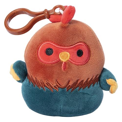 Jellycat Amuseable Potato