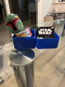 24k Beanie Boppers “Farrah”