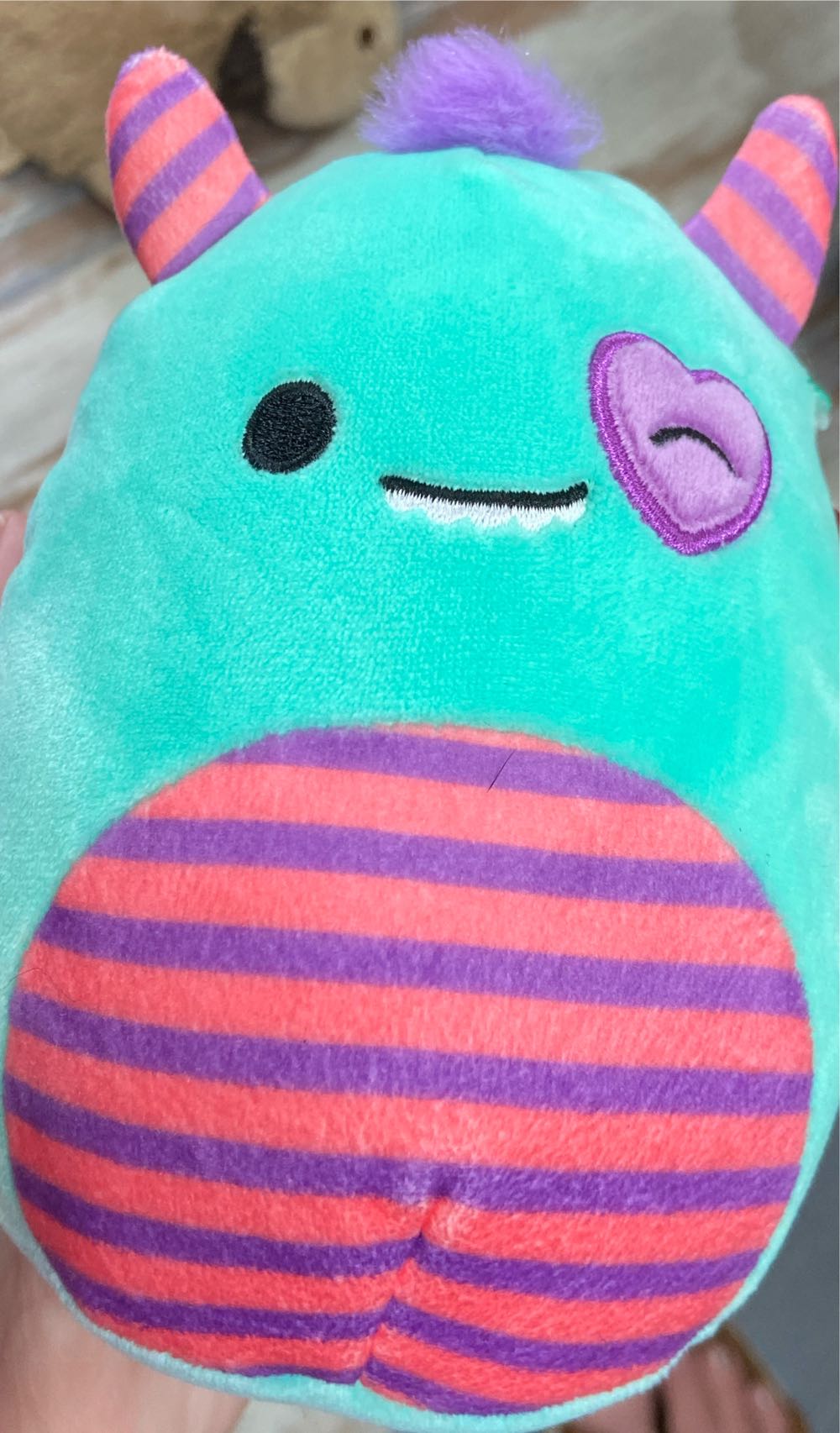 Lullaby League Munchkin (Wizard of Oz) - Special Edition