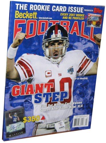 Squishmallow Cam The Cat - Purple Beanie