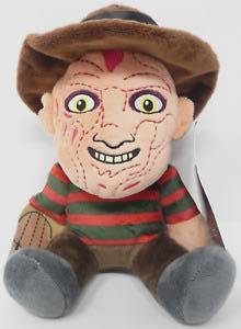 Patrick Hansa Wolverine