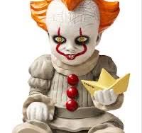 Disney Theme Park Merchandise The Sword In The Stone Merlin And Mad Madam Mim Plush Set